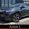 honda vezel 2018 quick_quick_RU4_RU4-1302813 image 1