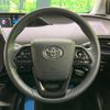 toyota prius 2019 -TOYOTA--Prius DAA-ZVW51--ZVW51-8070125---TOYOTA--Prius DAA-ZVW51--ZVW51-8070125- image 12