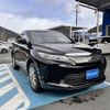 toyota harrier 2020 -TOYOTA--Harrier DBA-ZSU60W--ZSU60-0193581---TOYOTA--Harrier DBA-ZSU60W--ZSU60-0193581- image 2