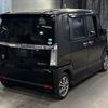 honda n-box 2015 -HONDA--N BOX JF1-1604403---HONDA--N BOX JF1-1604403- image 6