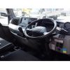 mitsubishi-fuso canter 2017 GOO_NET_EXCHANGE_1000528A30250417W001 image 15
