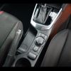 mazda demio 2014 -MAZDA 【名変中 】--Demio DJ5FS--101085---MAZDA 【名変中 】--Demio DJ5FS--101085- image 20