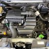 suzuki alto-lapin 2021 quick_quick_HE33S_HE33S-321533 image 19