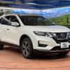 nissan x-trail 2018 -NISSAN--X-Trail DBA-T32--T32-053425---NISSAN--X-Trail DBA-T32--T32-053425- image 17