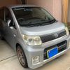 daihatsu move 2009 -DAIHATSU--Move DBA-L175S--L175S-0197829---DAIHATSU--Move DBA-L175S--L175S-0197829- image 1