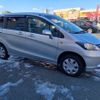 honda freed 2011 -HONDA 【岩手 501ﾎ2021】--Freed DBA-GB4--GB4-1305349---HONDA 【岩手 501ﾎ2021】--Freed DBA-GB4--GB4-1305349- image 29