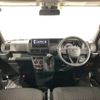 daihatsu hijet-van 2023 -DAIHATSU 【函館 483 8833】--Hijet Van 3BD-S710V--S710V-0041074---DAIHATSU 【函館 483 8833】--Hijet Van 3BD-S710V--S710V-0041074- image 16