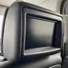 rover discovery 2018 -ROVER--Discovery ABA-LR3VA--SALRA2AV1HA007984---ROVER--Discovery ABA-LR3VA--SALRA2AV1HA007984- image 19