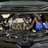 toyota voxy 2018 quick_quick_ZRR80W_ZRR80-0485745 image 19
