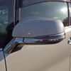 toyota vellfire 2015 CFJ1100905 image 16