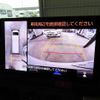 toyota hiace-van 2022 CFJ1543853 image 41