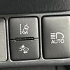 toyota aqua 2018 CFJ1661192 image 23