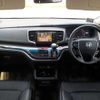 honda odyssey 2013 -HONDA 【野田 300ｱ1234】--Odyssey DBA-RC1--RC1-1002882---HONDA 【野田 300ｱ1234】--Odyssey DBA-RC1--RC1-1002882- image 16