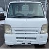 suzuki carry-truck 2004 257455 image 2