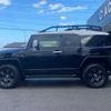 toyota fj-cruiser 2017 -TOYOTA--FJ Curiser CBA-GSJ15W--GSJ15-0134535---TOYOTA--FJ Curiser CBA-GSJ15W--GSJ15-0134535- image 4