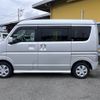 suzuki every-wagon 2017 -SUZUKI--Every Wagon ABA-DA17W--DA17W-143370---SUZUKI--Every Wagon ABA-DA17W--DA17W-143370- image 9