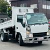 isuzu elf-truck 2011 GOO_NET_EXCHANGE_0404044A30241019W001 image 2