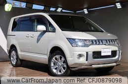 mitsubishi delica-d5 2016 -MITSUBISHI--Delica D5 LDA-CV1W--CV1W-1103243---MITSUBISHI--Delica D5 LDA-CV1W--CV1W-1103243-