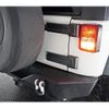 jeep wrangler 2016 quick_quick_ABA-JK36L_1C4HJWKG4GL318385 image 16