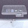 suzuki jimny 2025 CFJ1528620 image 3