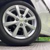 suzuki wagon-r 2013 quick_quick_MH34S_MH34S-141977 image 13