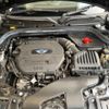 mini mini-others 2018 -BMW--BMW Mini LDA-XN15M--WMWXN320802H82082---BMW--BMW Mini LDA-XN15M--WMWXN320802H82082- image 20