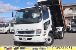 mitsubishi-fuso fighter 2019 quick_quick_2KG-FK71F_FK71F-601765