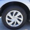 toyota yaris 2020 -TOYOTA--Yaris MXPH10--MXPH10-2018260---TOYOTA--Yaris MXPH10--MXPH10-2018260- image 29