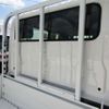 toyota dyna-truck 2022 -TOYOTA 【神戸 499ﾅ1292】--Dyna 2PG-GDY281--GDTY281-0002639---TOYOTA 【神戸 499ﾅ1292】--Dyna 2PG-GDY281--GDTY281-0002639- image 23