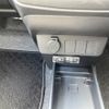 daihatsu mira-e-s 2020 CFJ1675096 image 10