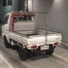 suzuki carry-truck 1997 -SUZUKI--Carry Truck DD51T-528833---SUZUKI--Carry Truck DD51T-528833- image 2