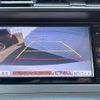 toyota prius 2012 quick_quick_ZVW30_ZVW30-5425694 image 4
