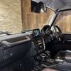 mercedes-benz g-class 2014 -MERCEDES-BENZ--Benz G Class FDA-463346--WDB4633462X222429---MERCEDES-BENZ--Benz G Class FDA-463346--WDB4633462X222429- image 19