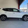 nissan x-trail 2018 quick_quick_NT32_NT32-100269 image 18