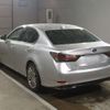 lexus gs 2016 -LEXUS--Lexus GS DAA-AWL10--AWL10-7002323---LEXUS--Lexus GS DAA-AWL10--AWL10-7002323- image 5