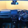 suzuki jimny-sierra 2023 quick_quick_JB74W_JB74W-187952 image 2