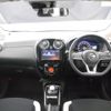 nissan note 2020 -NISSAN--Note DAA-HE12--HE12-421052---NISSAN--Note DAA-HE12--HE12-421052- image 2