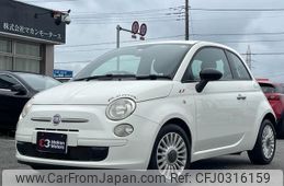 fiat 500 2012 quick_quick_31209_ZFA31200000829265