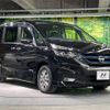 nissan serena 2019 -NISSAN--Serena DAA-HFC27--HFC27-035676---NISSAN--Serena DAA-HFC27--HFC27-035676- image 18