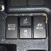 toyota corolla-axio 2020 CFJ1601515 image 11