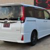 toyota noah 2016 CFJ1677654 image 3