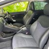 toyota prius 2012 quick_quick_DAA-ZVW30_ZVW30-1567424 image 6