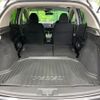 honda vezel 2014 quick_quick_RU3_RU3-1037957 image 10