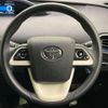 toyota prius 2016 CFJ1798962 image 11