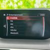 mazda axela 2018 quick_quick_DBA-BM5FP_BM5FP-408280 image 10