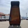 mitsubishi-fuso super-great 2020 -MITSUBISHI--Super Great 2PG-FV70GX--FV70GX-***055---MITSUBISHI--Super Great 2PG-FV70GX--FV70GX-***055- image 10
