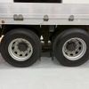 mitsubishi-fuso super-great 2020 GOO_NET_EXCHANGE_0404203A30250503W002 image 20