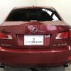 lexus is 2008 -LEXUS--Lexus IS DBA-GSE25--GSE25-2028728---LEXUS--Lexus IS DBA-GSE25--GSE25-2028728- image 9