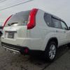 nissan x-trail 2011 quick_quick_NT31_NT31-212761 image 2