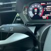 audi a3 2022 -AUDI 【名変中 】--Audi A3 GYDLA--NA104860---AUDI 【名変中 】--Audi A3 GYDLA--NA104860- image 11
